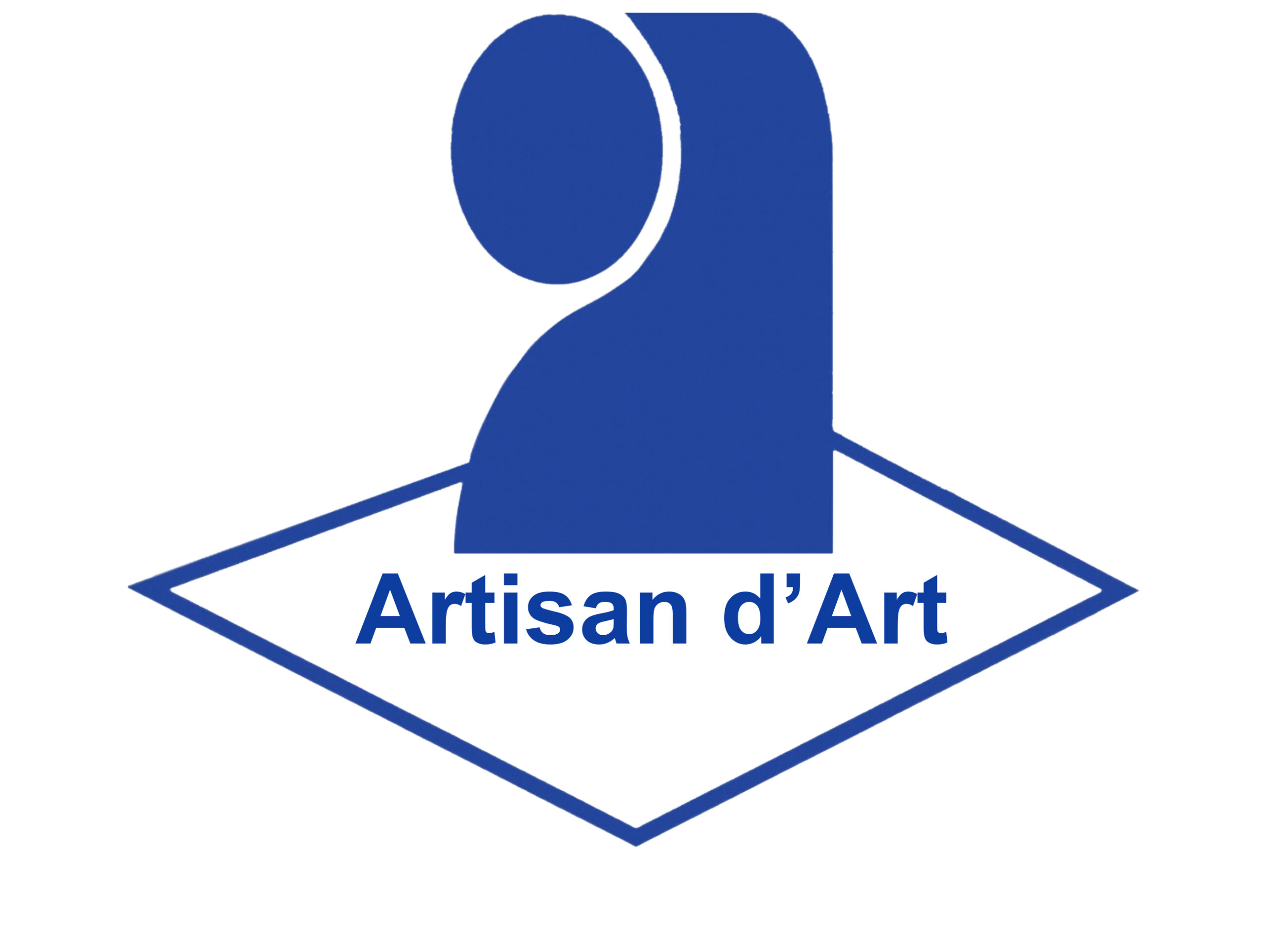 logo Artisan d’art
