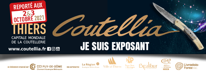 Coutelia Signature-exposant-VF-octobre