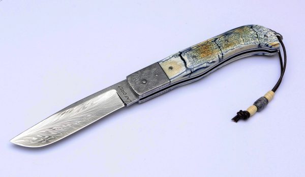 Les pièces qui nous ont le plus marqué. Cliquez sur la photo et faites defiler la galerie. Bonne visite....... Peut-être retrouverez-vous le votre – Image 19