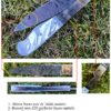 Vendetta 11.5 Cm Nacre – Image 6