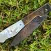 Vendetta 11.5 Cm Nacre – Image 2