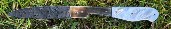 Vendetta 11.5 Cm Nacre – Image 4