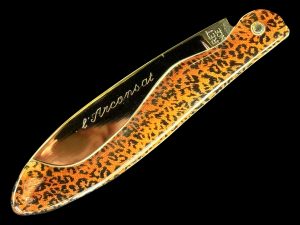 Arconsat ® Résine 2 SAFARI