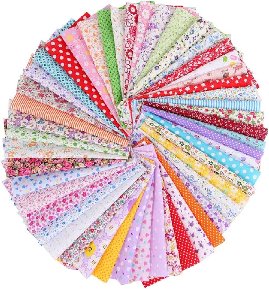 Arconsat ® Résine 1 Tutti frutti – Image 4