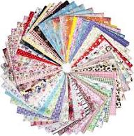 Arconsat ® Résine 1 Tutti frutti – Image 2