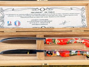 2 PAPIERS JAPONAIS 1