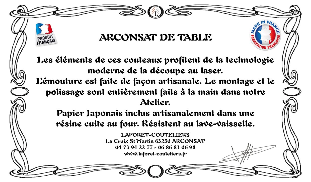 2 PAPIER JAPONAIS 2 – Image 2