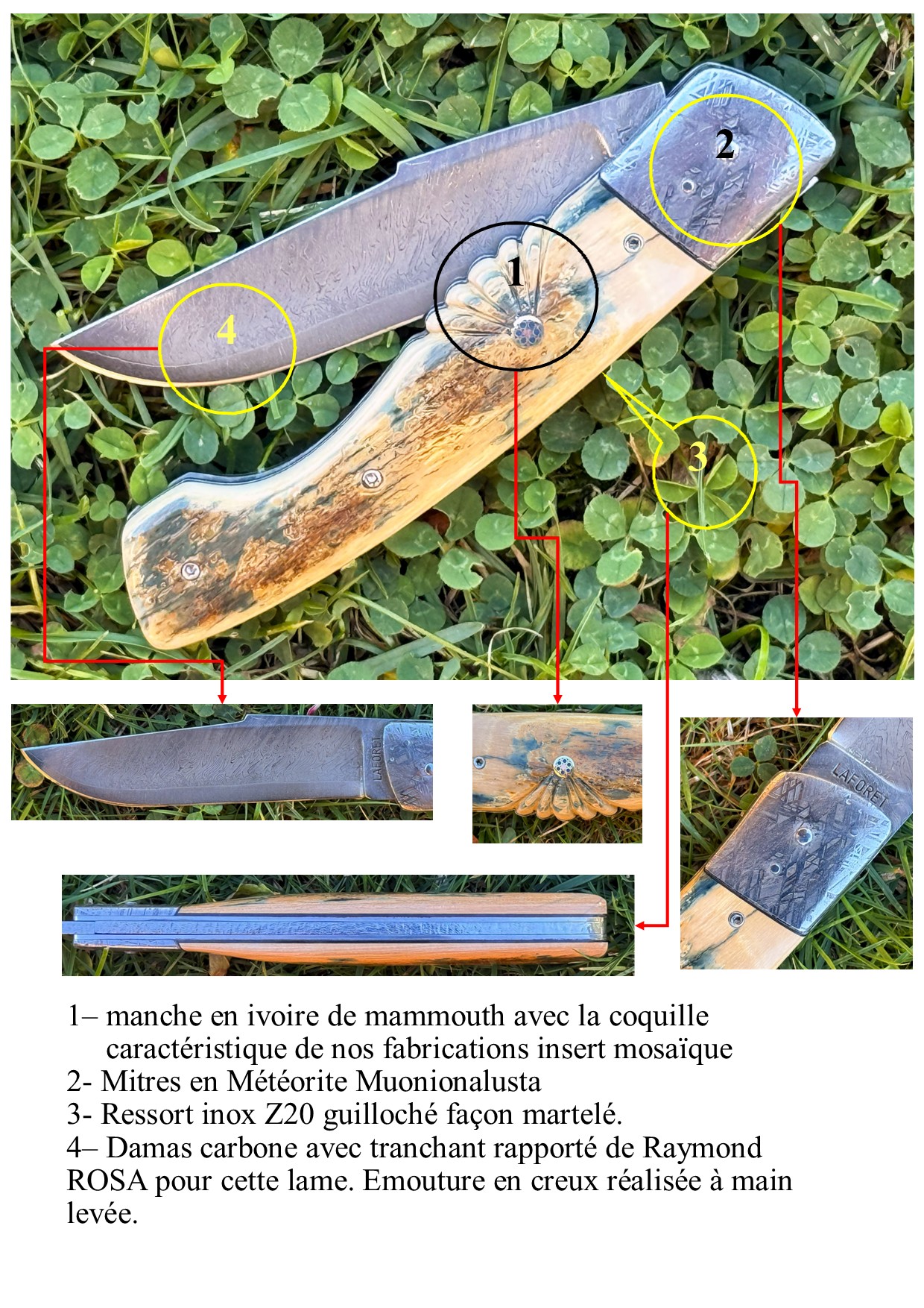 Inspiration libre 1 – Image 7